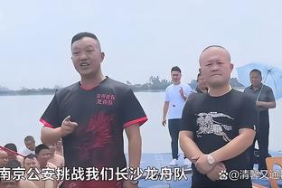 曼城6-2卢顿全场数据对比：射门17-14，射正15-7